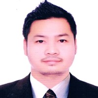 Jayson Nogoy
