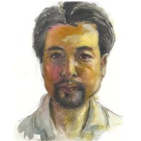 Masahide Tabata