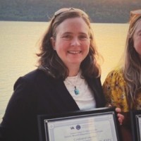 Maureen English-Cremeans