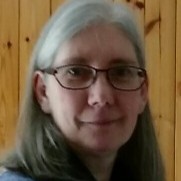 Gillian Meller