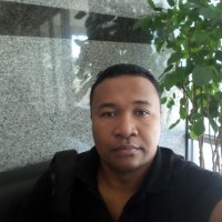 Lalaina Mandanirina Rakotoarimanana