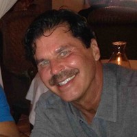 Mark Masica