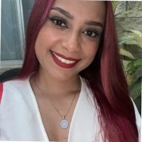 Athziry Martínez