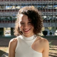 Isabella Bizinoto