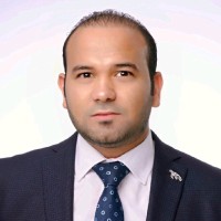 Mahmoud Z.