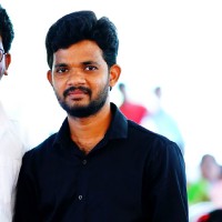 Durga Prasad
