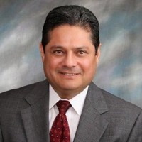 Michael R. Costello