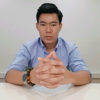Kyaw Thein Soe