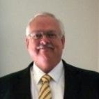 Dave Awde