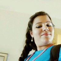 Nirmal Kaushik