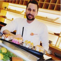 Oussama Jaziri
