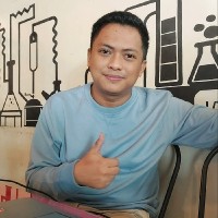 Edi Fajar