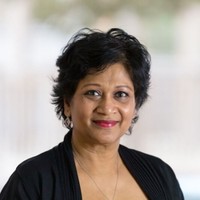 Esther Rupnarain