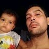 Emanuel Patrick