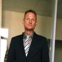 Frédéric Tuaillon