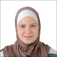Hanan Joumaa Zabadne