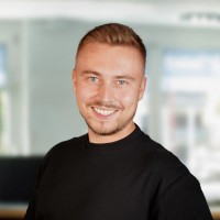 Lukas Travljanin
