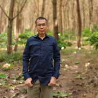 Moch. Farid Januardi