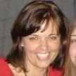 Jenny Pelant