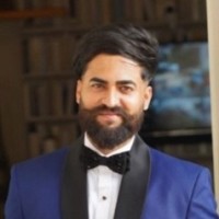 Aman Bhardwaj