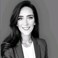 Samantha Monahan