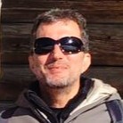 Marco Palma