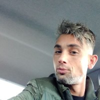 Sjoerd Blom