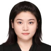 Runrun Tian
