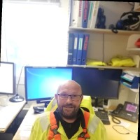 Peter Mejer christensen