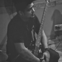 John Gomes