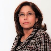 Lydia Medrano