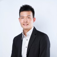 Ethan (Yu-Hsiang) Hung