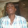 Oboy Blaise