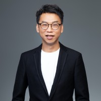 Daniel Chan