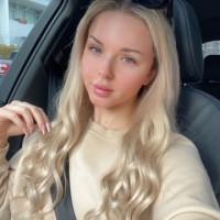 Jordana Grant