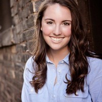 Courtney Cody