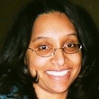 Tasia Carroll