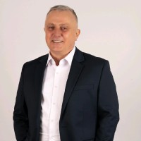 Artur Jacek Kożuch