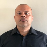 Fabricio Barreto