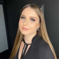 Sofia Laev