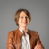 JULIE SIMONNEAU  ♠