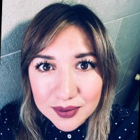 Alejandra Sandoval