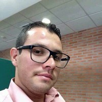 Anthony Fallas