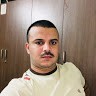 Ameer Alessawi
