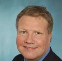 Jörg Schmiedeke