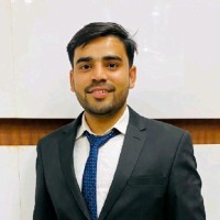 Anil Sharma