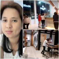 Norelyn Funtanilla