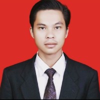 Wanriko Pasaribu