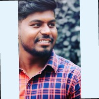 Akash Ohol