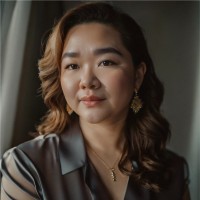 Camille Jhuniko D. Ramos R.N.